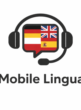 ChatGPT Image 16. Dez. 2025, 16_41_25